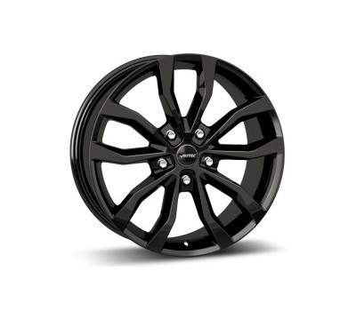 Autec Winter Wheels